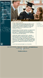 Mobile Screenshot of deandoering.com